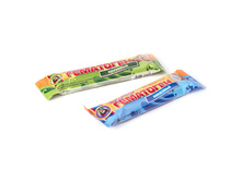 ��������� ����� ���� �� ����� 35� 8 ���	18,17