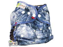 ����� �������� NEW.jpg