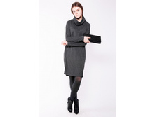 SILENCE ������ �������: №3480 ������: 75% ���������, 22% �������, 3% ��������