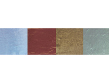 ����� �����