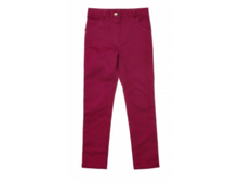 "��-1624-9 ����� �� ������� ��������� ����� � ����������� ��������. ������: 100% ������ 908,00+%