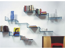 Ideje namjestaj od stakla-2.jpg