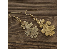 ������ "���� ����" ������, ���������.