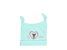 ����� BAMBI 2 ���� 142 ���