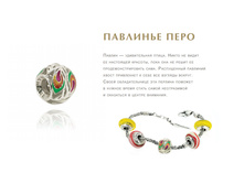 � � � � � � � � � � � � � � � �