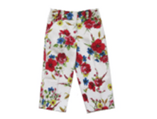 ����� �����.�15-��-1603-28,2 710+%