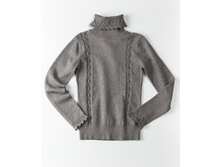 ��������� 87538� �����, 904�, ������ 95/������5