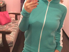 1395 ��� 42,44,46,������ ������=- (10).jpg