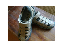 29 �-�.400���