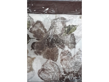 ������ ���� 93 ���� 1 ��.���.3�,���.2,6�, ��������� 1 �� (5�), ������� 1 ��. 998�..jpg