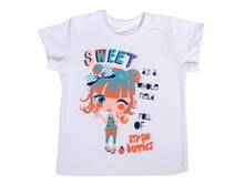 160003 ���� 165.00