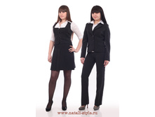 � 108-01 - 700 ���