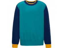 1000277875632 14543366121.png