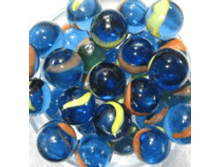 ���������� R16TN2 SHINY