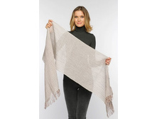 MARTISSIMA-03. ������30 ���70. 45�180. Ma-rt-is-si-ma. ������. 262 ���.jpeg