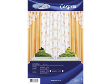 ������ ���� 40 ���� 1�� ��� 3 �, ��� 1,8�, ����� 2 �� ��� 1,5�, ���.1,8� 714�.jpg