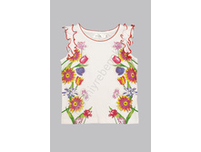 ���. 15167.jpg