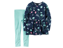 $12.00 3� 6� 9� 12� 18� 24�