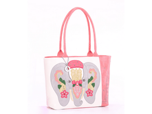 160010 ����������-�����.bmp