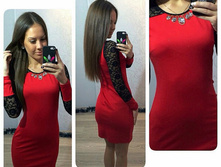 1520 ��� �,�,� ��-�+�����+���������.jpg