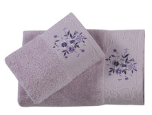 1358 ������-���������.JPEG