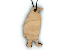 100� ����������� ��������� �������