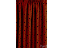 ������ ������ ���� 320 ����� ��� 2 � 2 ��, ��� 2,8� 1344�.jpg