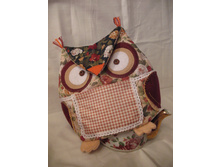 ���� ������ �� ������