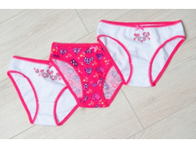 296090/91/92/93/94 ����� ������ (3��) �� KITFOX AW15-UAT-GBK-158 ������� �. 92-146.jpeg