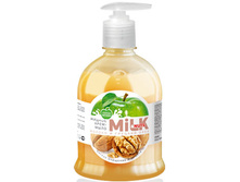 ���� ����� ����-���� ������ ��� ��� 800 �� ��������� ����� 85,28.jpg