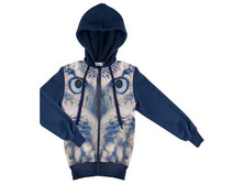 142150 ���� 548.90