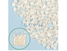 2369 ���� ������������ ����� 16 �� (250 �) 396 ���.