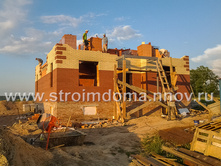 20130603 201806 ��� �����-������-1.jpg