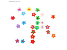 139212974-700 -6-.jpg