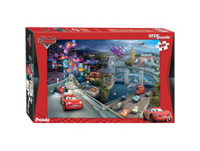 ���� 560 ��. DISNEY ����� 179,82.jpg