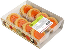 � ������������   ����������