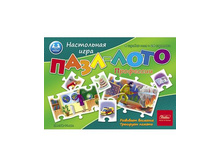 24��� 13029.jpg