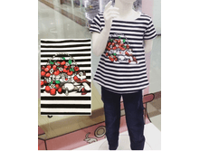 �������� �����. �15-��-1208-29(2) ��������� 352,00+%