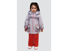 987-1=������� ������� ����: 	 2200-00 ����� ���� 1750�