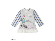 1064_������ �����������_867 ���+%