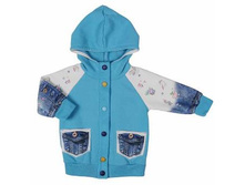 150033 ���� 820.60