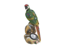 ������� ������������ (����������) "�������" h=30,5��. ENS, ��������: ���������, ���: 3830002, �������: 3830002 499�