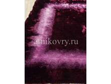 �������� 17-02-2016 201719.png