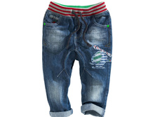 10102_������_1375 ���+%