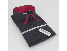 ������� �������� ������� ���. aw-8-t026