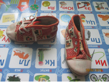 14 �� �� 150 ��� ��������� ��������