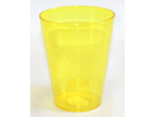 ���������� ����������� ������ ������� ������