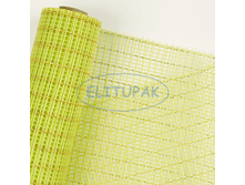 �652 ����� ������-���� ��������� 7 ������ 212�.png