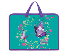 ����� � ������� �4 Butterfly, �������, �� ������ 130,58.jpg