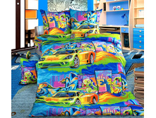 �������� ���������.jpg